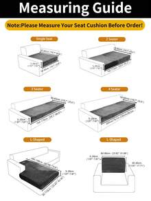 1 pièce Housse de canapé d'angle en velours avec chaise longue séparée, housse de canapé extensible douce pour canapé d'angle gauche/droit, housses de coussin de canapé pour canapés et sofas, housses de siège de canapé en velours doux, housses de canapé lavables, housse de coussin de siège pour canapé 3 places, résistant aux animaux de compagnie