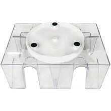 Polo Girths & Overgirths