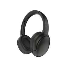 Lenovo Erazer Earbuds EH106 Căști fără fir Bluetooth 5.4 Pliabile Căști portabile Căști Sport Gaming Baterie lungă Durată cu microfon - o marime - Vizualizare 9
