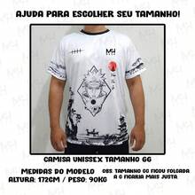 Pain City Black T-Shirt Black Japan Model Adult Children - Black - View 2
