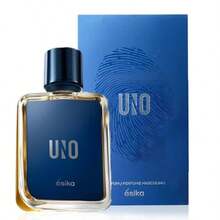 Perfume - as pic - View 3