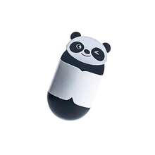 卡通瓢虫磁性白板擦和笔筒，二合一白板擦，磁性笔筒架，适用于家庭/学校教学用品、学校用品、返校 - 彩色 - 查看 5