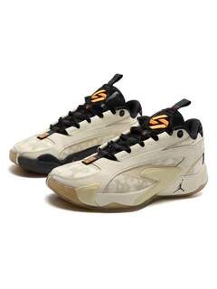 Deportes y Aire Libre