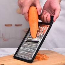 Rotary Cheese Grater, Manual Crank Cheese Shredder Suitable For Fresh Cheese, Vegetables, Fruits
