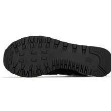 New Balance NB休閒鞋ML574EVB-D - ML574EVB-D - 查看 6