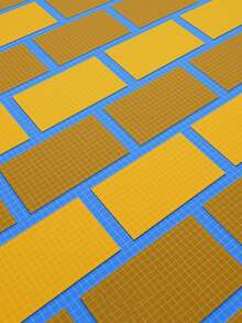 200 piezas de 5,4 x 9 cm Tarjetas de visita personalizadas y doble cara, de papel resistente al agua, se pueden personalizar con imágenes o información, adecuadas para suministros de oficina, tarjetas de agradecimiento, invitaciones de vuelta al colegio, reutilizables, modernas, coloridas, lindas, retro, de dibujos animados, la mejor opción para enviar a personal, clientes, estudiantes, niños, adecuadas para la escuela/negocio/oficina.