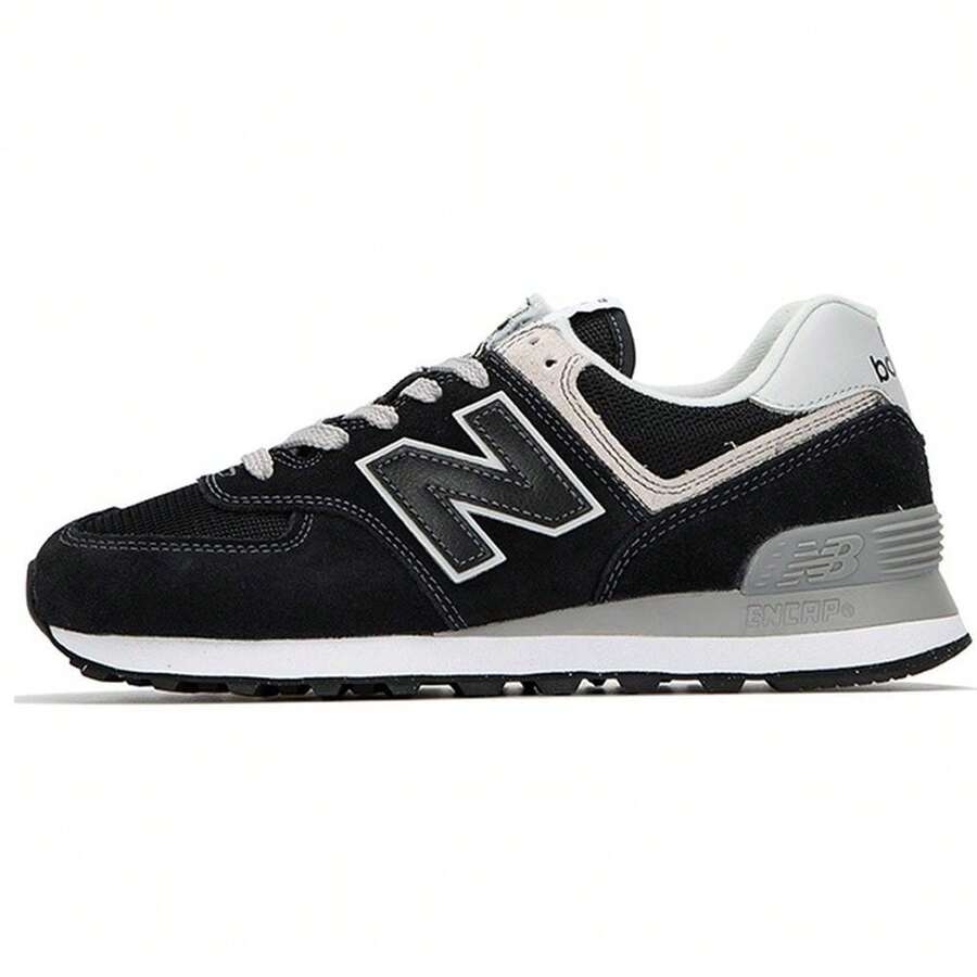 New Balance NB休閒鞋ML574EVB-D - ML574EVB-D - 查看 1