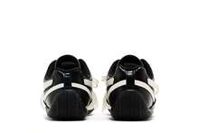 Puma Rosé X Womens Speedcat Premium 'Black' (Women's Sizes) Black/Warm White 404391-01 Autumn New - 黑色 - 查看 6