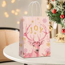 Gift Packaging Bag