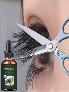 Hydrating Eye Cream For Dark Circles And Puffiness With Natural Ingredients For Nourishing And Moisturizing Delicate Eye Area - 彩色 - 查看 2