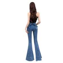 Women Jeans