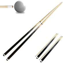 Billiard Accessories - 1 - 查看 7