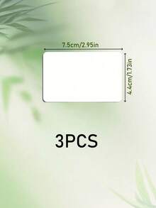 1/3/5pcs Custom Fridge Magnets – Perfect For Weddings, Valentine's Day, Warm Home Decor Gifts For Family,Personalized Photo Customization! DIY Fridge Magnets, Stickers & Photo Paper – Ideal Wedding & Valentine's Gifts, Decorate Home With Heartfelt Warmth,Photo Customization For Unique Romance! DIY Fridge Magnets,Christmas Gift,Personalized Photo Magnet To Memorialize Vacations, Save The Date, Graduations, Occasion And Photo Gifts