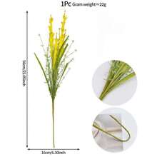 Wedding Bouquets - 紅色 - 查看 7