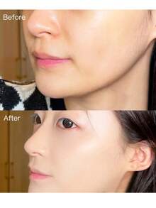 Yves Saint Laurent Touche Éclat Glow-Pact Cushion | 5g 迷你旅行装，B10 色号，光泽亮丽，轻盈透气，可叠加遮瑕，打造日常光泽，Ysl - B10 - 查看 3