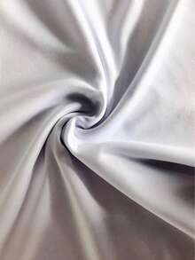 Áo thun nam tay dài in họa tiết sọc ngôi sao 3D dáng rộng cổ tròn thoải mái mọi mùa thu đông cho nam - Nhiều màu - Xem 4