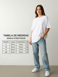 Camiseta Feminina california west Ombro Caído Streetwear T-shirt Camisa Blogueira PLUS SIZE