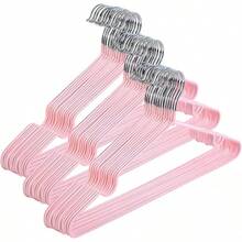 Hangers & Racks - Rosa - View 13