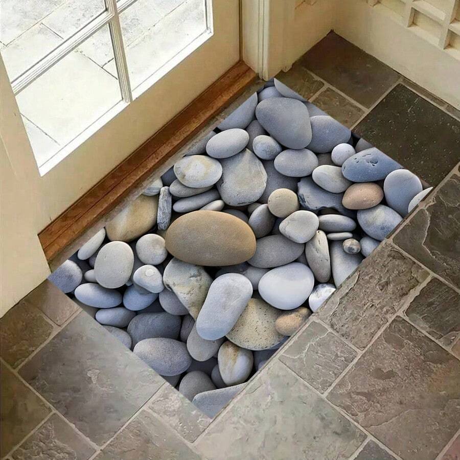 Carpet Sets - Multicolor - View 1