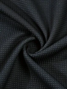 Sudaderas para hombres - Negro - Ver 5