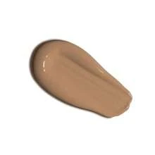 Bissu Bissú High Coverage Liquid Makeup Matte Effect - 05 Moccachino - View 2