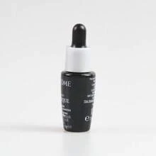 Lancôme 高级青春赋活精华液及面部护理 - 7ml - 查看 2