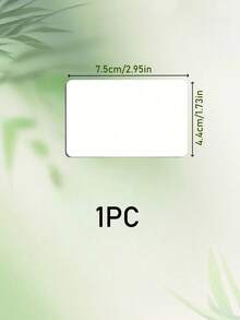 1/3/5pcs Custom Fridge Magnets – Perfect For Weddings, Valentine's Day, Warm Home Decor Gifts For Family,Personalized Photo Customization! DIY Fridge Magnets, Stickers & Photo Paper – Ideal Wedding & Valentine's Gifts, Decorate Home With Heartfelt Warmth,Photo Customization For Unique Romance! DIY Fridge Magnets,Christmas Gift,Personalized Photo Magnet To Memorialize Vacations, Save The Date, Graduations, Occasion And Photo Gifts