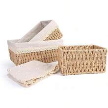 Other Kitchen Tools - Beige - View 3