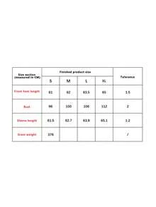 Womens Knit Tops Fall Lantern Long Sleeve Off Shoulder Loose Fit Contrast Color Pullover Sweater - Blue - View 5