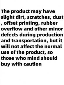 1 szt. Owalne lustro z neonowym oświetleniem LED Hello Kitty z kreskówkową grafiką, lustro ścienne z plastikową ramą zasilane przez USB, ściemnialne oświetlenie dekoracyjne do sypialni, gabinetu, salonu, pokoju dziecięcego, przedpokoju - urocze, kompaktowe lustro toaletkowe z neonowym oświetleniem Hello Kitty zasilane przez USB, montowane na ścianie, z regulowanym oświetleniem