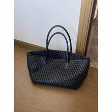 Women Fashion Backpacks