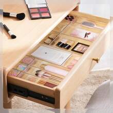 Storage Drawers - 29PCS - View 11