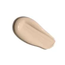 Bissu Bissú High Coverage Liquid Makeup Matte Effect - 01 Vanilla - View 2