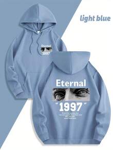 Azul claro