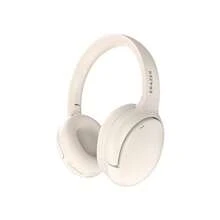 Lenovo Erazer Earbuds EH106 Căști fără fir Bluetooth 5.4 Pliabile Căști portabile Căști Sport Gaming Baterie lungă Durată cu microfon - o marime - Vizualizare 8