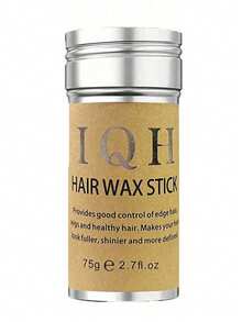 19PCS Lace Wig Styling & Care Kit – Waterproof Wig Glue With Light Brown Lace Tint Spray, Hair Wax Stick, Elastic Bands, Edge Brush, Combs, Spoons, Wig Caps & Grooming Tools For Professional & Home Use