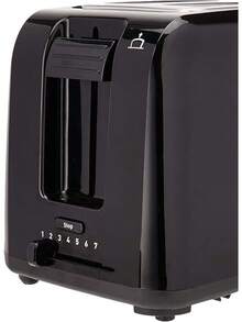Other Kitchen Tools - Roaster - View 5
