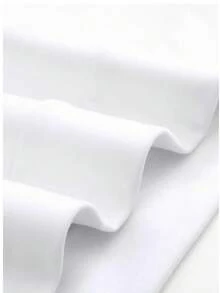 Women'S Vintage Lobster Graphic Sweatshirt - La Dolce Vita Amalfi Coastal Italy Design - Soft Grey Pullover With Red Lobster - Long Sleeve Round Neck Sweater For Everyday & Formal Outfits - Spring/Fall/Summer Transitional Clothing - White - View 5