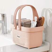 Storage Baskets - ローザ 24.8x16.5x15.2cm - チェックする 5