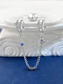 Charms para hacer joyas