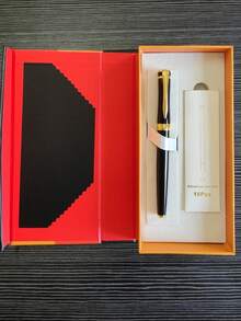 [Customized] Personalized Metal Ballpoint Pen Set With Engraved Text, High Quality Business Office Supplies, 2pcs Pen With Refill, Daily Writing, Signing, Holiday Gift For Father's Day, Thanksgiving, Christmas, Birthday, Friends, Family, Boss, Colleagues Back To School Reusable,Multi-Functional Colorful,Contracted,Modern Gold Custom,Personalized,Unique,Customized Personalized Wedding Gifts,Personalized Pens With Name,Custom Pens Personalized,Personalized Gifts For Women/Men Ideal Gifts For Her Her,Boyfriend,Girlfriend,Family,Friends,Children,Students,Workers,Clients For Father's Day,For Anniversaries,For Graduation,For Weddings,For Business/Work/Office - Multicolor - View 77