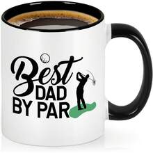 Mugs - Multicolor - View 11