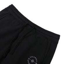 Columbia Trek™ Jogger Pants, Knit Thermal Lining, Women's Urban Outdoor Travel - Black - View 3