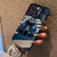 Z2