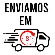 Unisex Premium 1000% Cotton T-Shirt Printed Aphex Twin Logo Music Casual Shirt IMMEDIATE SHIPPING - 玫瑰紅 - 查看 3