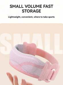 1 Stück Knieschoner, verstellbare Kompressionsunterstützung für Outdoor, Badminton, Basketball, Laufen