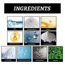 2pcs/Set Pet Tartar Remover, Teeth Whitening Pen, Dog & Cat Plaque Tartar Cleaning Tool, Pet Dental Cleaning Brush, Yellow Teeth & Bad Breath Cleaner, Dental Calculus Removal, Oral Foam Cleaner, Suitable For Small Dogs And Cats, 2 Styles Randomly Sent - Multicolor - View 3