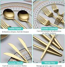 Dining Sets - Air - View 3