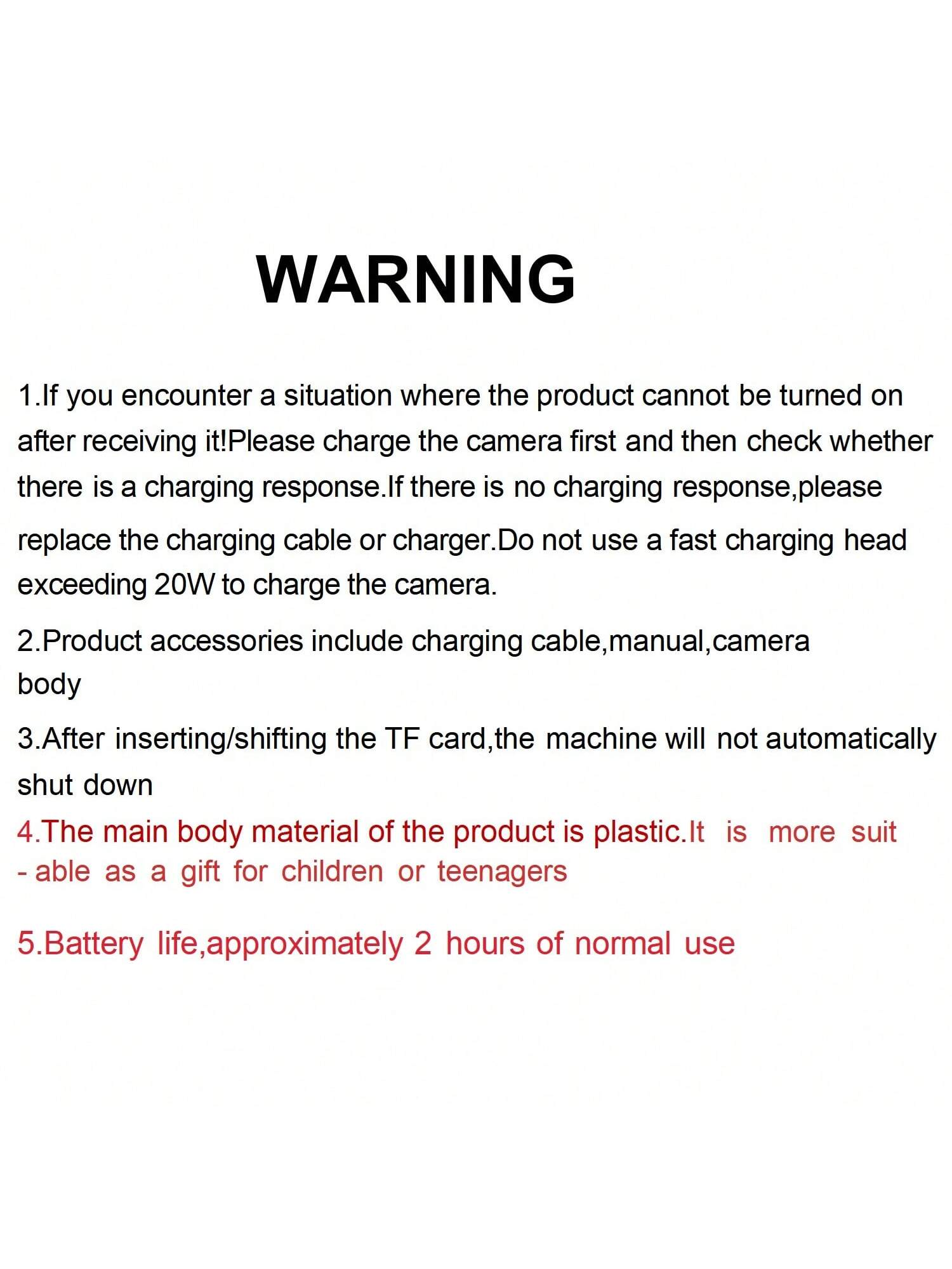 كاميرا رقمية مدمجة بتكبير بصري 18X و 48 ميجابكسل،...