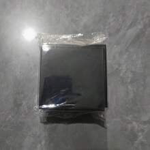 Giá để cân treo tường - Lắp đặt bằng keo dán liền mạch, Thiết kế tiết kiệm không gian bằng nhựa bền, Thích hợp cho phòng tắm và phòng tập thể dục tại nhà, Tương thích với cân đo mỡ cơ thể và thiết bị tập thể dục, Giá để đồ trong phòng tắm, Kiểu dáng thời trang, Lắp đặt, Hộp đựng đồ - Nhiều màu - Xem 8